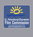 Xanadu - St. Pete Film Commission