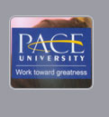 Xanadu - Pace University
